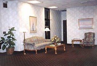 The Esplanade Hotel White Plains Δωμάτιο φωτογραφία